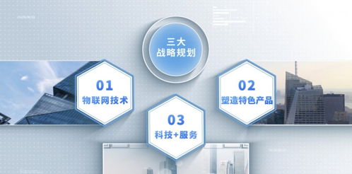 家道家政2024年度智慧互聯(lián)引擎計劃 以物聯(lián)網(wǎng)技術重塑現(xiàn)代家政服務新生態(tài)