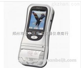 汽車酒精檢測儀 道路安全的重要防線