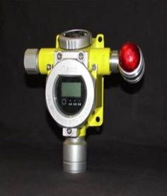 暢安電子 專業認證的廣水乙醇報警器與酒精檢測儀高清圖解