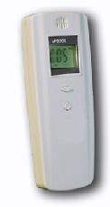 BK-TS0UP2008酒精檢測儀 技術特性與應用解析