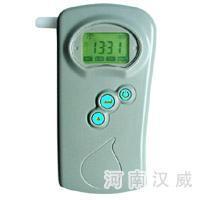 精準(zhǔn)與可靠并存 AT-8000呼出氣體酒精含量測(cè)試儀的產(chǎn)品優(yōu)勢(shì)與選購(gòu)指南