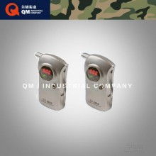  東莞市謝崗永飛電子制品加工廠 主營(yíng) 酒精測(cè)試儀,酒精測(cè)試